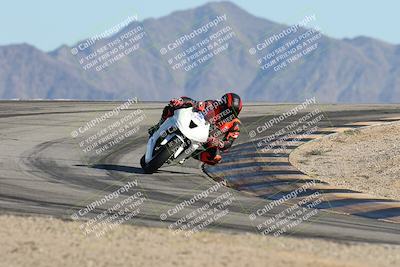 media/Nov-29-2025-TrackXperience (Sat) [[2953a387f4]]/2-Level 2/Session 6 (Turn 12)/